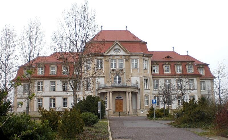 ملف:OLG Naumburg.JPG