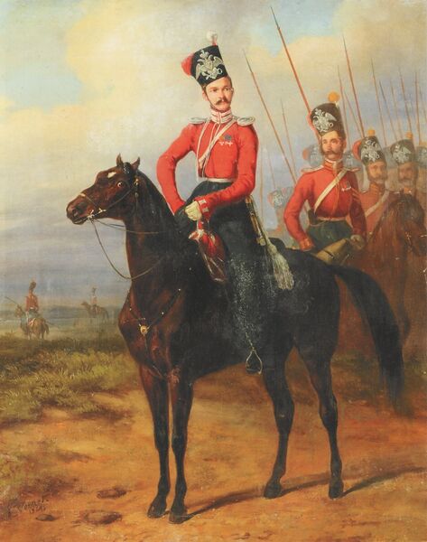 ملف:Orlov-Denisov Nikolay Vasilevich.jpg