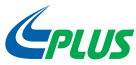 ملف:PLUS Expressways Logo.svg