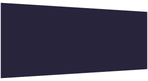 ملف:PL policja 1995 post.svg