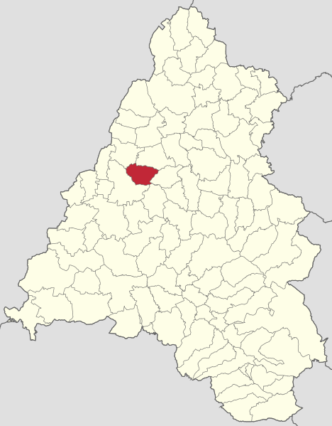 ملف:Paleu jud Bihor.svg