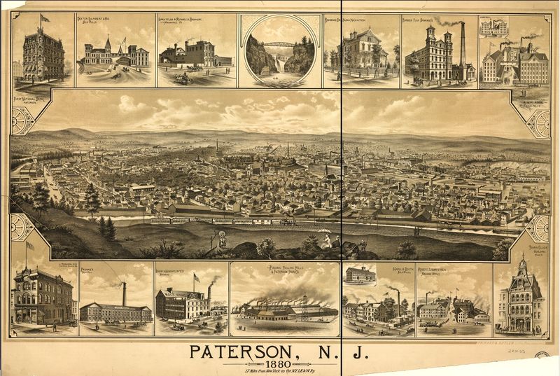 ملف:Paterson NJ 1880.jpg