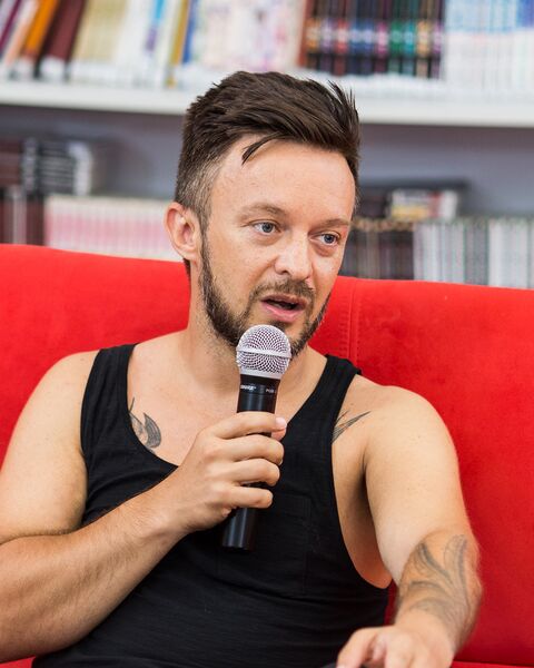 ملف:Pavlo Arie 1228.jpg