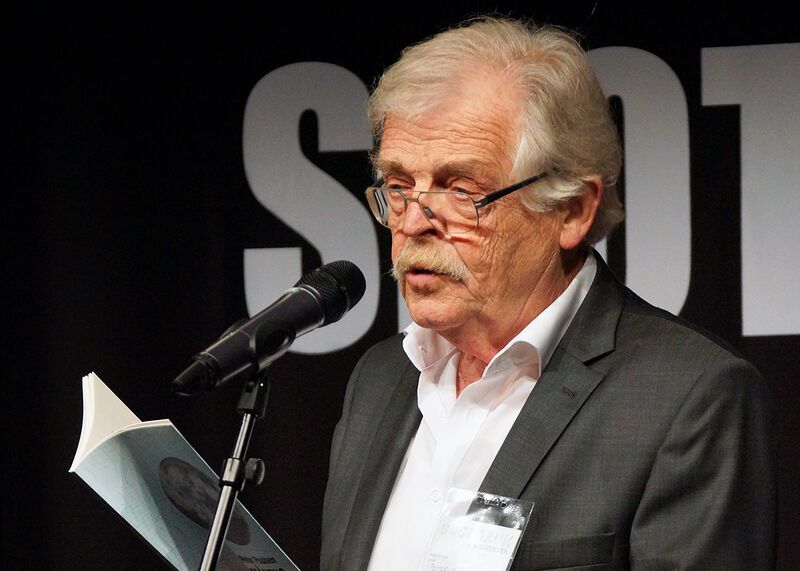 ملف:Peter Poulsen 2014.jpg