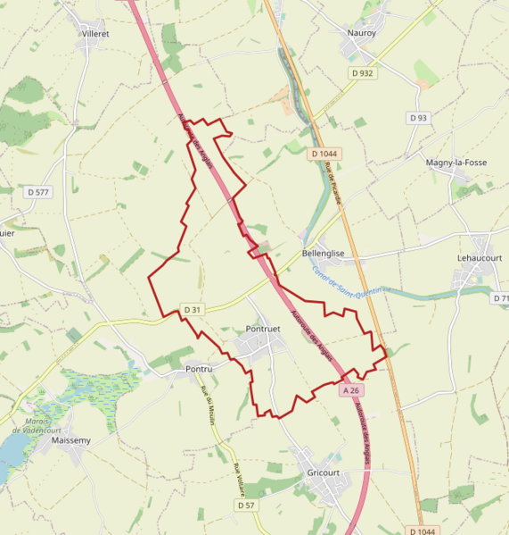 ملف:Pontruet OSM 01.png