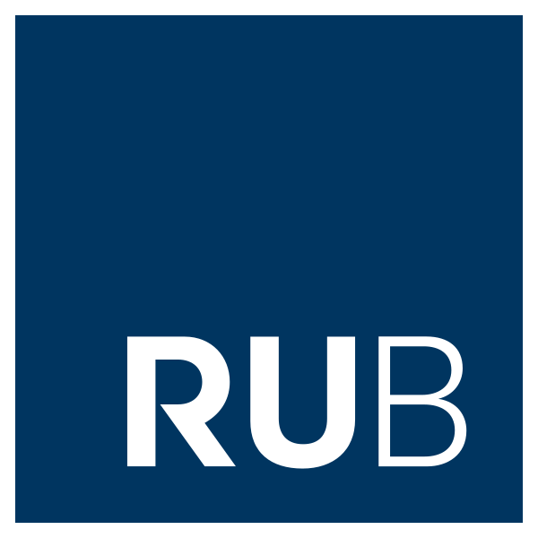 ملف:Ruhr-Universität Bochum logo.svg