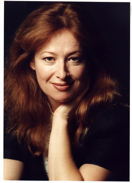 ملف:Ruth heilovski.jpg