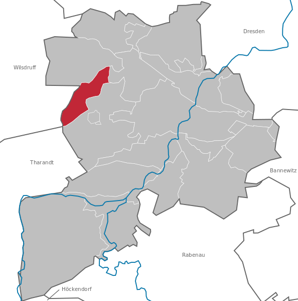 ملف:Saalhausen in Freital.svg