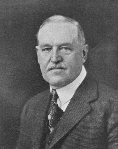 ملف:Samuel M. Felton MIT-Technology-Review-1923-11.jpg