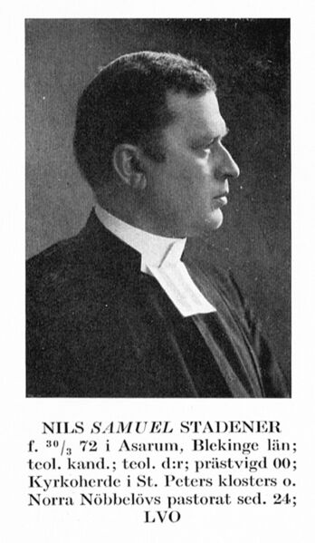 ملف:Samuel Stadener SPA.jpg