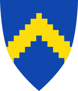 ملف:Sillamäe vapp.svg