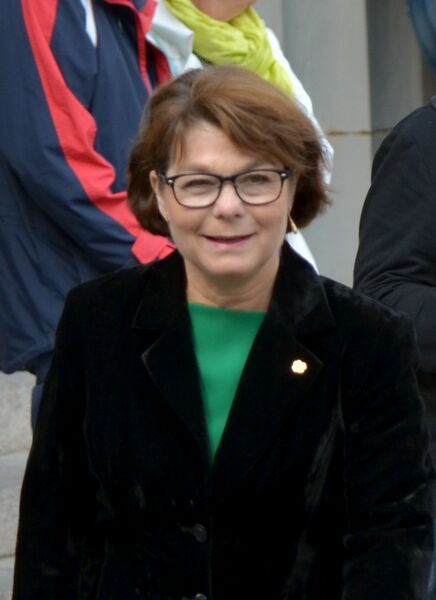 ملف:Solveig Zander2.jpg