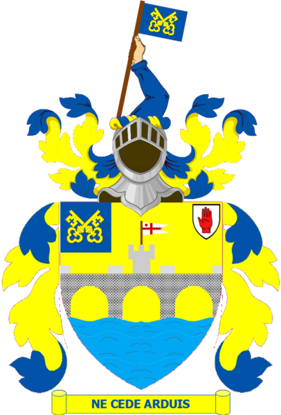 ملف:Troubridge Achievement.png