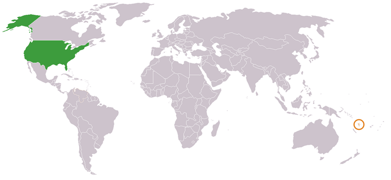 ملف:USA Vanuatu Locator.png