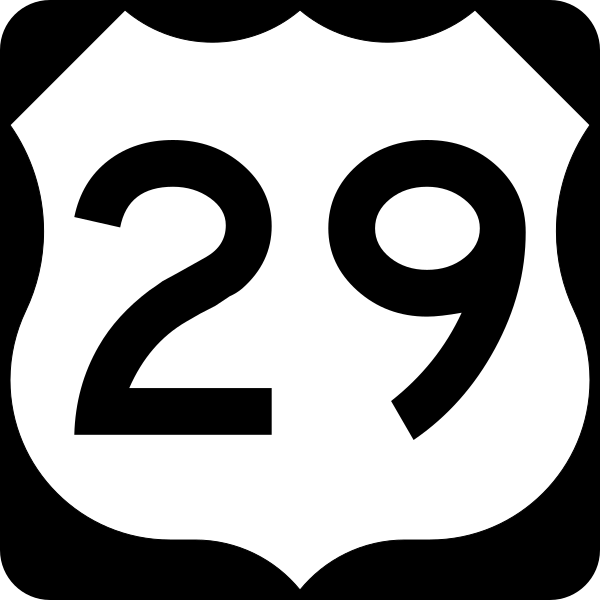 ملف:US 29.svg