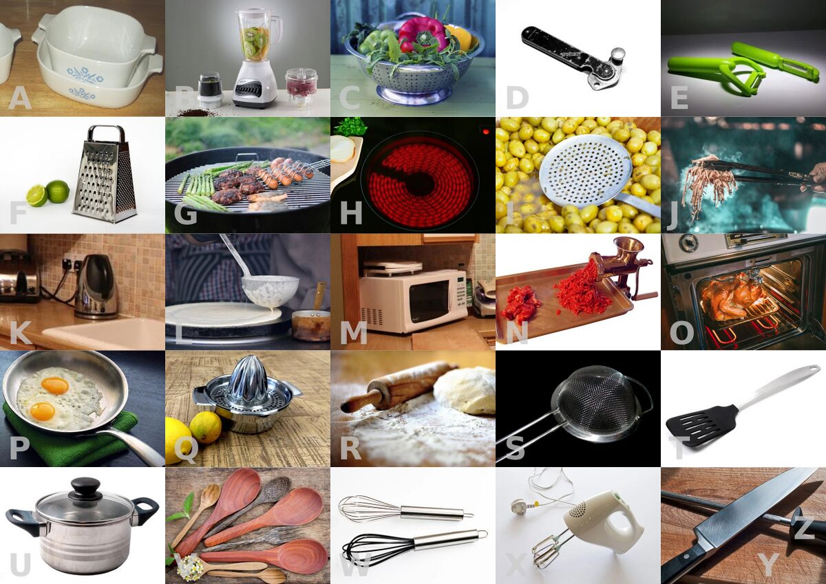 ملفVocaDiDiet,Kitchen utensils.jpeg المعرفة