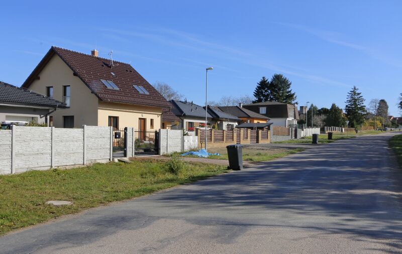 ملف:Vraclav, west part.jpg