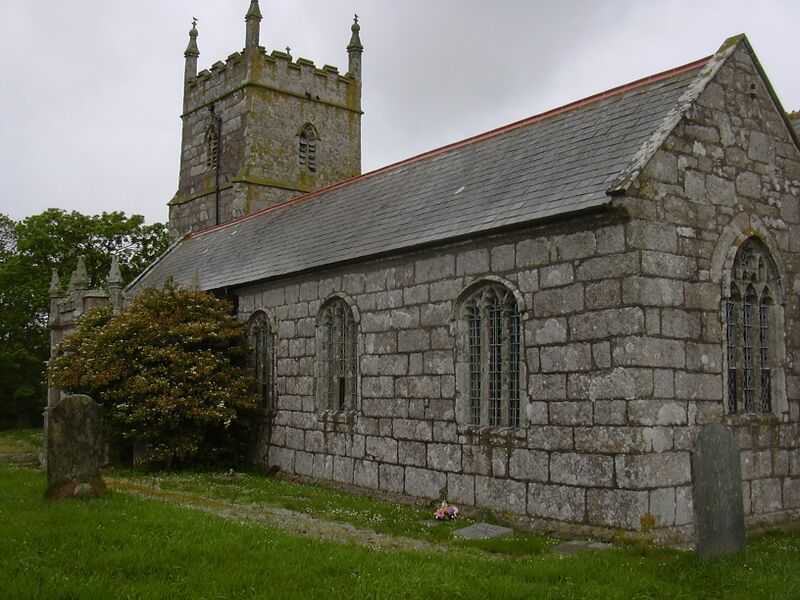 ملف:Wendron Parish Church.JPG