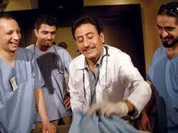 مشهد من مسلسل 37 درجة مئوية.jpg