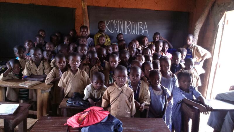 ملف:ߞߐ߬ߞߙߎ߬ߓߊ ߞߊ߬ߙߊ߲߬ߘߋ߲ ߠߎ߬.jpg