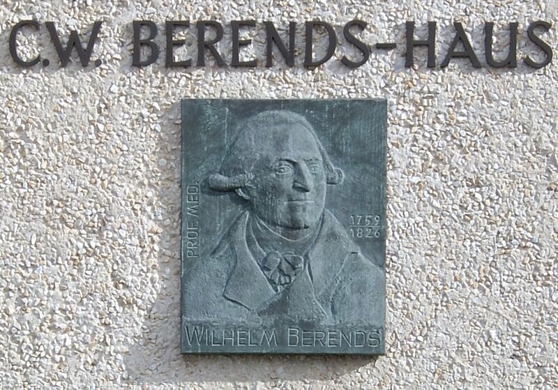 ملف:2006-04 Frankfurt (Oder) 36.jpg