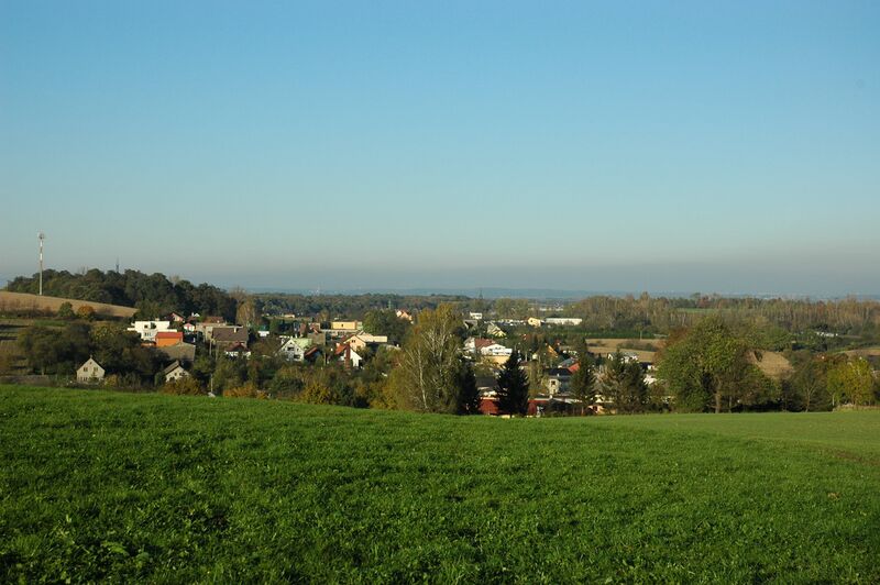 ملف:20141028 Koblov.jpg