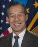 Acting US Secretary of VA Dat P Tran (cropped).jpg