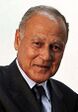 Ahmed Aboul Gheit.jpg