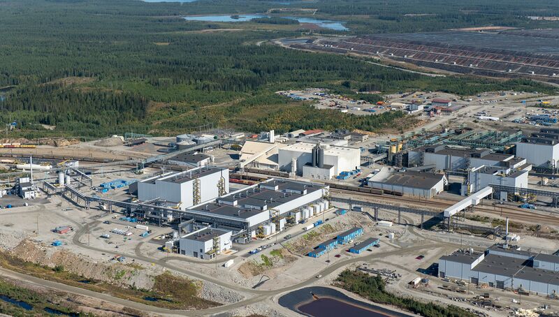 ملف:Akkukemikaalitehdas, Terrafame.jpg