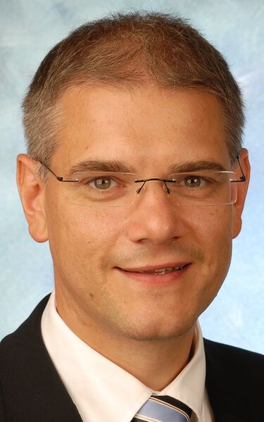 ملف:Alexander Badrow (2010-08-16).JPG