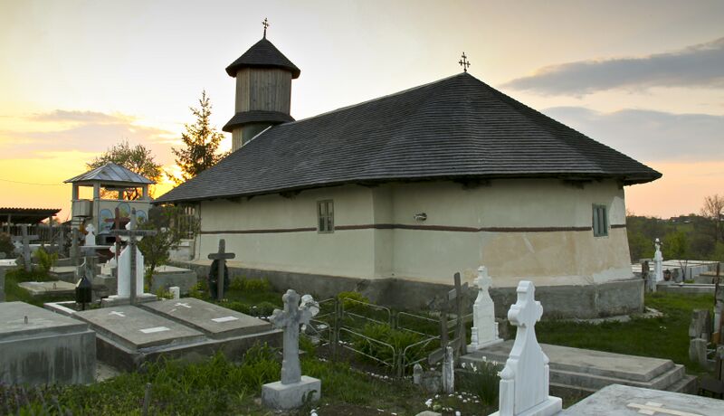 ملف:Alunisu Catanoi OT.bis lemn.SE.jpg