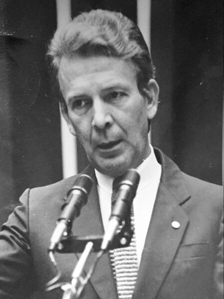 ملف:Amaury Müller.jpg