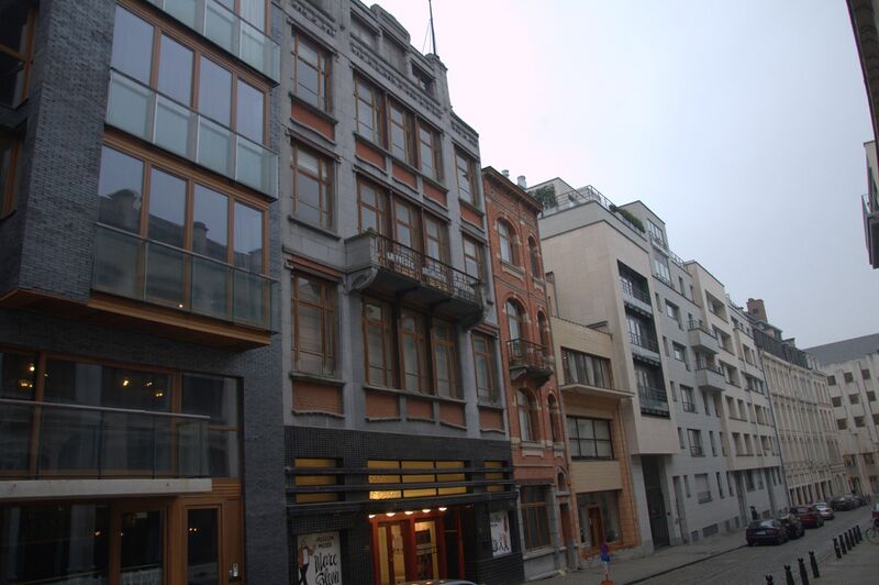 ملف:Ancienne Presse sociale.jpg