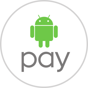 ملف:Android Pay logo.svg