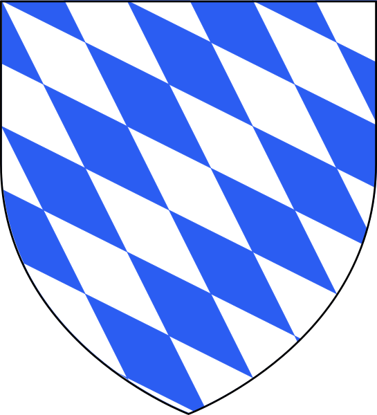 ملف:Armoiries Bavière (Wittelsbach).svg