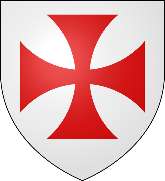 ملف:Blason Lingolsheim 68.svg