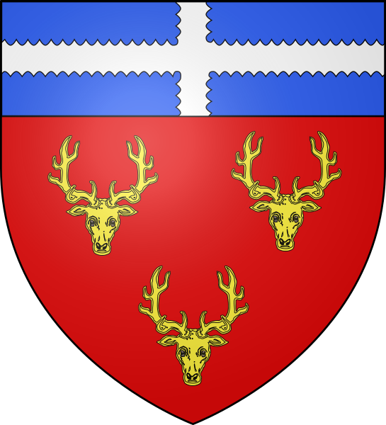 ملف:Blason fam fr Macé.svg