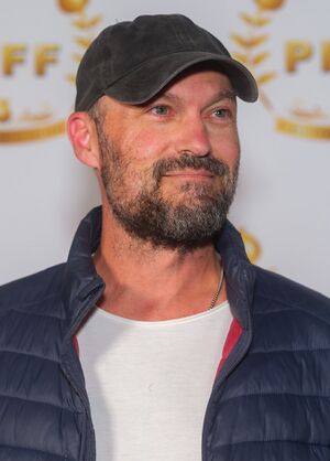Brian Austin Green, 3 April 2025 (cropped).jpg