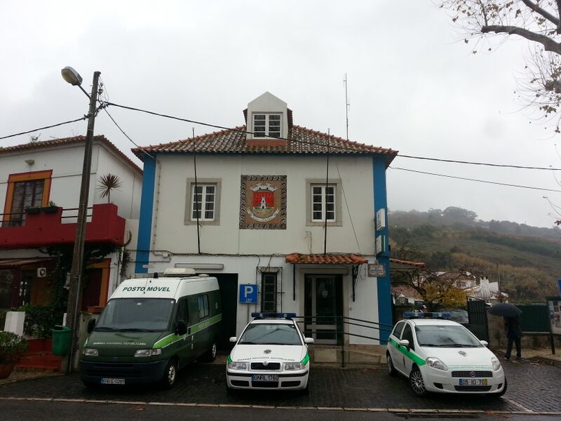 ملف:Camera de Colares.jpg