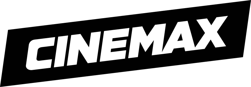 ملف:Cinemax 2016.svg