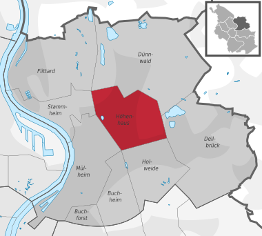 ملف:Cologne Mülheim Höhenhaus.svg