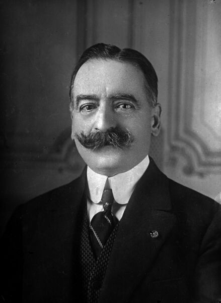 ملف:Comte de Broqueville.jpg