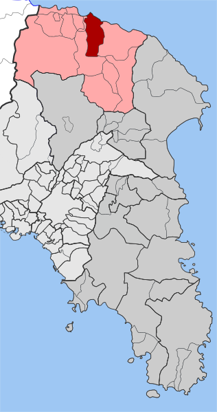 ملف:DE Markopoulou Oropou.svg