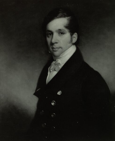 ملف:David Borski.jpg