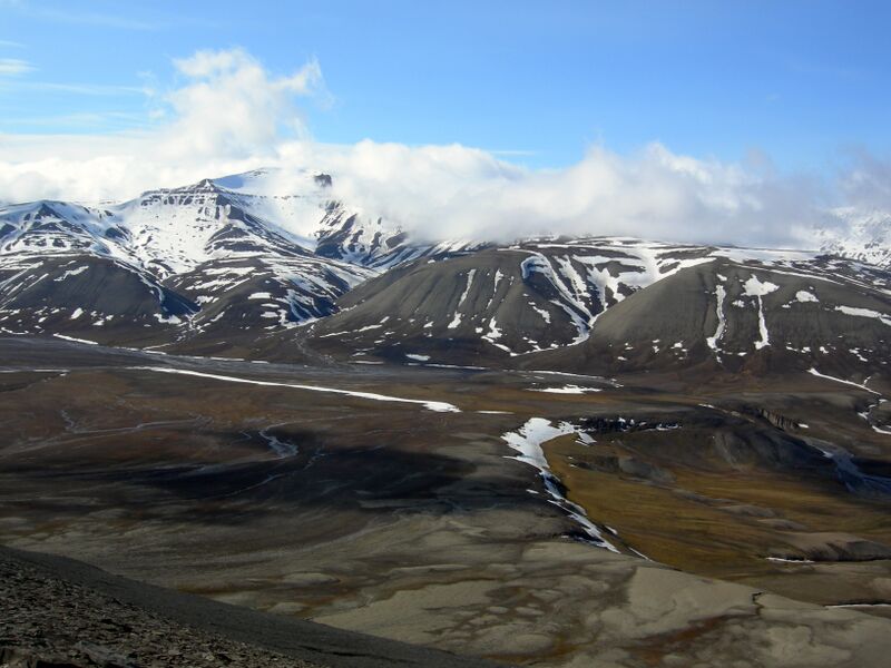 ملف:DeGeerdalen.JPG