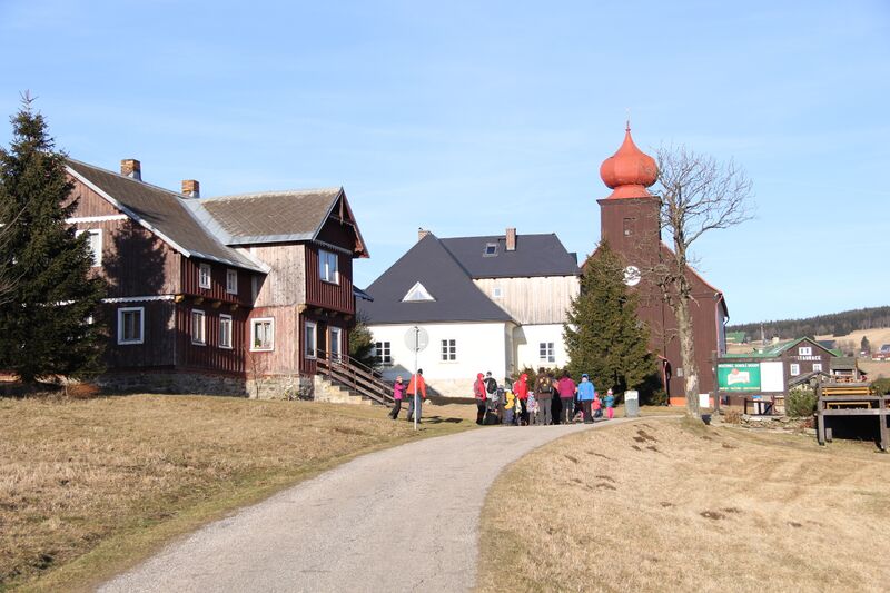 ملف:Dolni Mala Upa.JPG