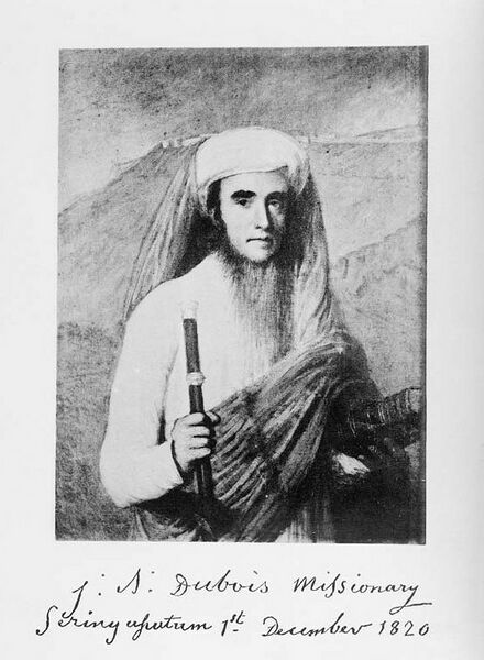 ملف:Dubois mit Unterschrift.jpg