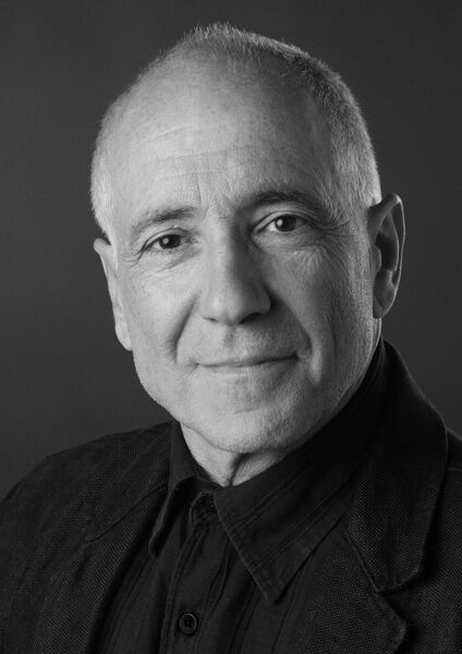 ملف:Emil Wolk Portrait.jpg