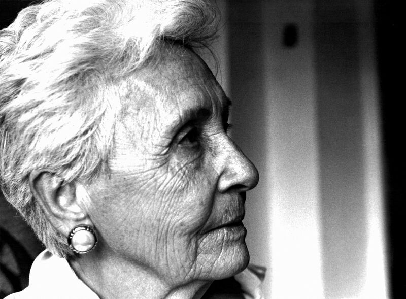 ملف:Eulalia Presas.jpg