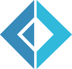 ملف:F Sharp logo.svg